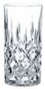 Nachtmann Noblesse Longdrink Set 4-tlg. Nachtmann Noblesse Longdrink Set 4-tlg.
