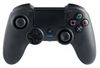 Nacon Asymmetric Wireless Controller Nacon Asymmetric Wireless Controller