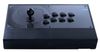 Nacon Daija Arcade Stick Nacon Daija Arcade Stick