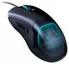 Nacon GM-500ES Nacon GM-500ES