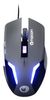 Nacon GM-105 Nacon GM-105