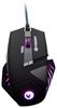 Nacon GM-300 Nacon GM-300