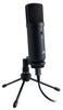 Nacon PS4 Streaming-Mikrofon Nacon PS4 Streaming-Mikrofon