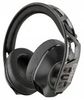 Nacon RIG 700HX Nacon RIG 700HX