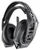 Nacon RIG 800HS V2 Nacon RIG 800HS V2