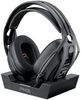 Nacon RIG 800 Pro HD Nacon RIG 800 Pro HD