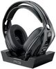 Nacon RIG 800 Pro HS Nacon RIG 800 Pro HS