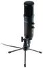Nacon ST-200 Streaming Nacon ST-200 Streaming