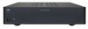 NAD C 268 NAD C 268