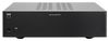 NAD C 298 NAD C 298