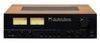 NAD C 3050 NAD C 3050