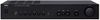 NAD C 316BEE NAD C 316BEE