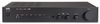 NAD C 316 V2 NAD C 316 V2