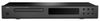 NAD C 516BEE NAD C 516BEE