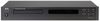NAD C 538 NAD C 538
