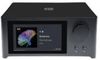 NAD C 700 NAD C 700
