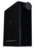 NAD D 3020 V2 NAD D 3020 V2