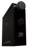 NAD D 3045 NAD D 3045
