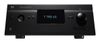 NAD T758 V3 NAD T758 V3