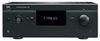 NAD T758 V3i NAD T758 V3i