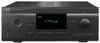 NAD T777 V3 NAD T777 V3