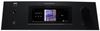 NAD T 778 NAD T 778