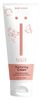 Naif Baby & Kids Milde Pflegecreme 75 ml Naif Baby & Kids Milde Pflegecreme 75 ml
