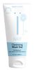 Naif Baby-Waschgel 200 ml Naif Baby-Waschgel 200 ml