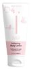 Naif Pflegende Bodylotion für Baby & Kind 200 ml Naif Pflegende Bodylotion für Baby & Kind 200 ml