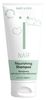 Naif Pflegendes Shampoo für Baby & Kind 200 ml Naif Pflegendes Shampoo für Baby & Kind 200 ml