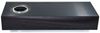 Naim Mu-so 2nd Generation Naim Mu-so 2nd Generation