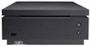 Naim Uniti Core Naim Uniti Core
