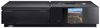 Naim Uniti Star Naim Uniti Star