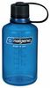 Nalgene Trinkflasche Everyday 0,5 l Nalgene Trinkflasche Everyday 0,5 l