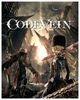 Bandai Namco Code Vein Xbox One Bandai Namco Code Vein Xbox One