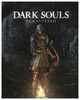 Bandai Namco Dark Souls: Remastered PS4 Bandai Namco Dark Souls: Remastered PS4