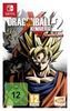 Namco Bandai Dragon Ball Xenoverse 2 Switch Namco Bandai Dragon Ball Xenoverse 2 Switch