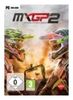 Namco Bandai MXGP 2 PC Namco Bandai MXGP 2 PC