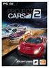 Bandai Namco Project CARS 2 PC Bandai Namco Project CARS 2 PC