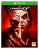 Bandai Namco Tekken 7 Xbox One Bandai Namco Tekken 7 Xbox One