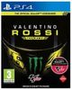 Namco Bandai Valentino Rossi The Game PS4 Namco Bandai Valentino Rossi The Game PS4