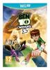 Namco Bandai Ben 10 Omniverse 2 Wii U Namco Bandai Ben 10 Omniverse 2 Wii U