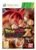 Namco Bandai Dragon Ball Z: Battle of Z Xbox 360 Namco Bandai Dragon Ball Z: Battle of Z Xbox 360