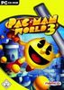 Namco Pac-Man World 3 PC Namco Pac-Man World 3 PC