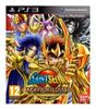 Namco Bandai Saint Seiya Brave Soldiers PS3 Namco Bandai Saint Seiya Brave Soldiers PS3