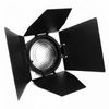 Nanlite FL11 Nanlite FL11