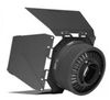 Nanlite FL20 Nanlite FL20