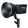 Nanlite Forza 60 Nanlite Forza 60