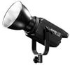 Nanlite FS-150 Nanlite FS-150