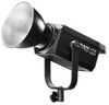 Nanlite FS-300 Nanlite FS-300